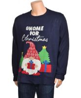 Снимка на Мъжки пуловер