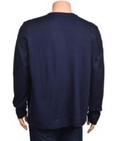 Снимка на Мъжки пуловер