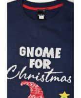 Снимка на Мъжки пуловер