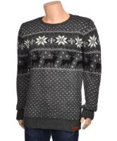 Снимка на Мъжки пуловер