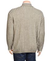 Снимка на Мъжки пуловер
