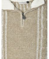 Снимка на Мъжки пуловер