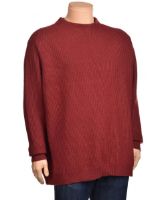 Снимка на Мъжка жилетка