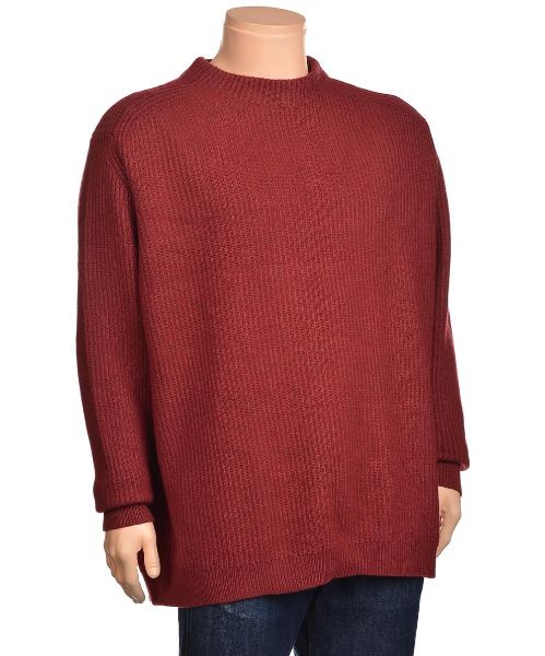 Снимка на Мъжка жилетка