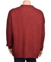 Снимка на Мъжка жилетка