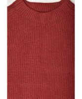 Снимка на Мъжка жилетка