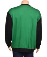 Снимка на Мъжки пуловер