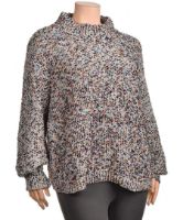 Снимка на Дамски пуловер