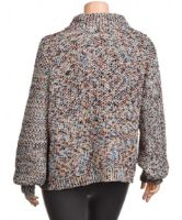 Снимка на Дамски пуловер