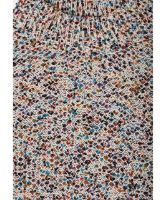 Снимка на Дамски пуловер