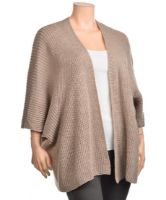 Снимка на Дамска жилетка