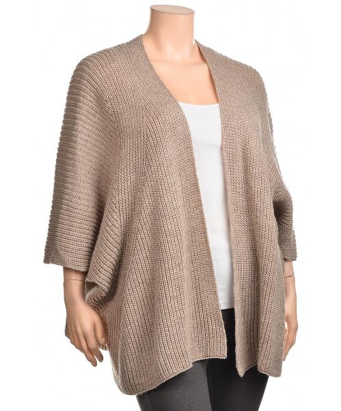 Снимка на Дамска жилетка