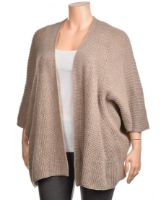 Снимка на Дамска жилетка