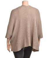 Снимка на Дамска жилетка