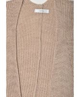 Снимка на Дамска жилетка