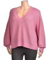 Снимка на Дамски пуловер