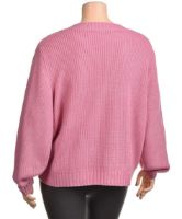Снимка на Дамски пуловер