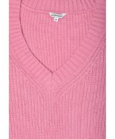 Снимка на Дамски пуловер