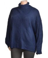 Снимка на Дамски пуловер