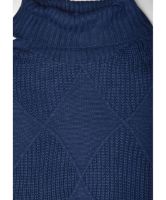 Снимка на Дамски пуловер