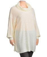 Снимка на Дамски пуловер