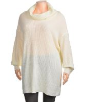 Снимка на Дамски пуловер