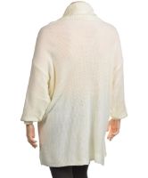 Снимка на Дамски пуловер