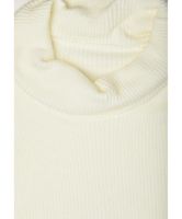 Снимка на Дамски пуловер