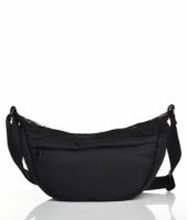 Снимка на Чанта