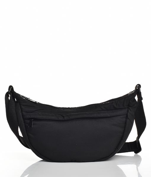 Снимка на Чанта