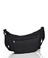 Снимка на Чанта