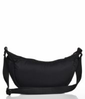 Снимка на Чанта