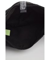 Снимка на Чанта