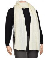 Снимка на Дамски шал