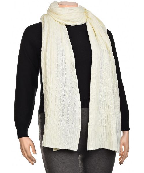 Снимка на Дамски шал