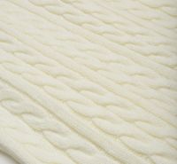 Снимка на Дамски шал