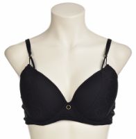 Снимка на Сутиен