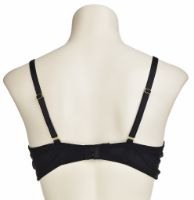 Снимка на Сутиен