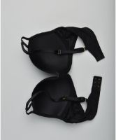 Снимка на Сутиен