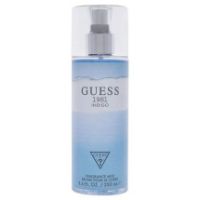 Снимка на Guess 1981 Indigo спрей за тяло 250 мл