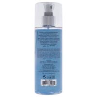 Снимка на Guess 1981 Indigo спрей за тяло 250 мл