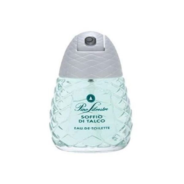 Снимка на Pino Silvestre Soffio di Talco Дамска тоалетна вода 75 мл