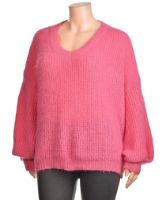 Снимка на Дамски пуловер