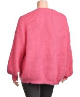 Снимка на Дамски пуловер