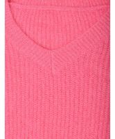 Снимка на Дамски пуловер