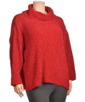 Снимка на Дамски пуловер