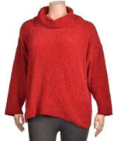 Снимка на Дамски пуловер