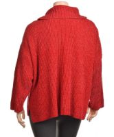 Снимка на Дамски пуловер