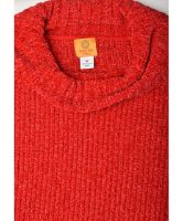 Снимка на Дамски пуловер