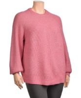 Снимка на Дамски пуловер